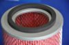 PARTS-MALL PAB-008 Air Filter